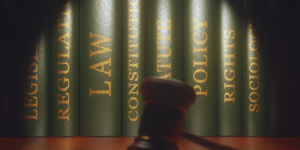 Legal image 1